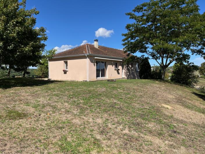 Image No.3-3 Bed Bungalow for sale