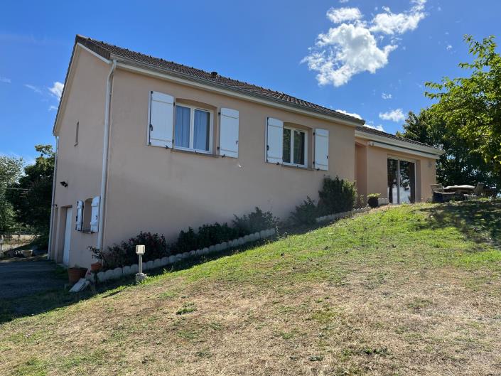 Image No.2-3 Bed Bungalow for sale