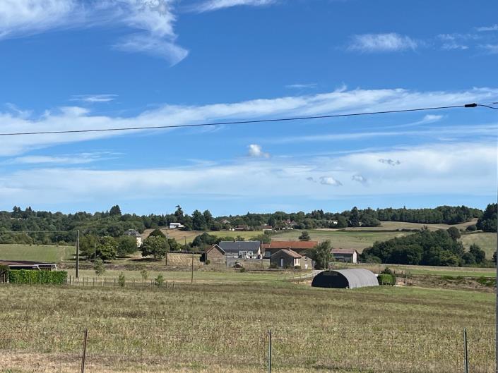 Image No.16-3 Bed Bungalow for sale