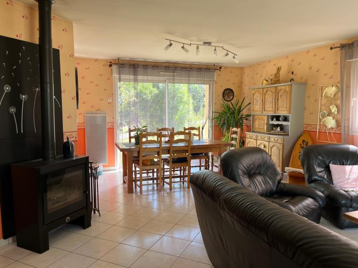 Image No.7-3 Bed Bungalow for sale