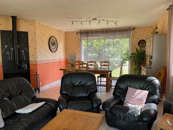 Image No.8-3 Bed Bungalow for sale