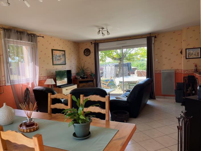 Image No.9-3 Bed Bungalow for sale