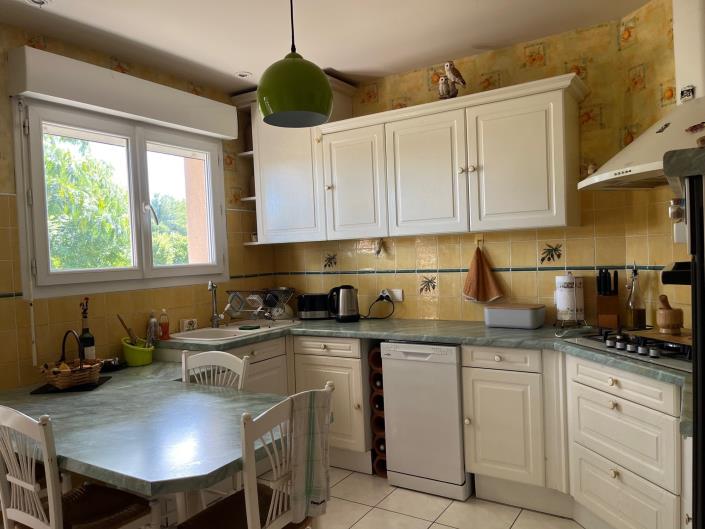 Image No.5-3 Bed Bungalow for sale