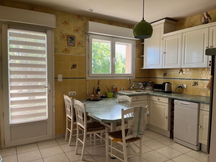 Image No.6-3 Bed Bungalow for sale