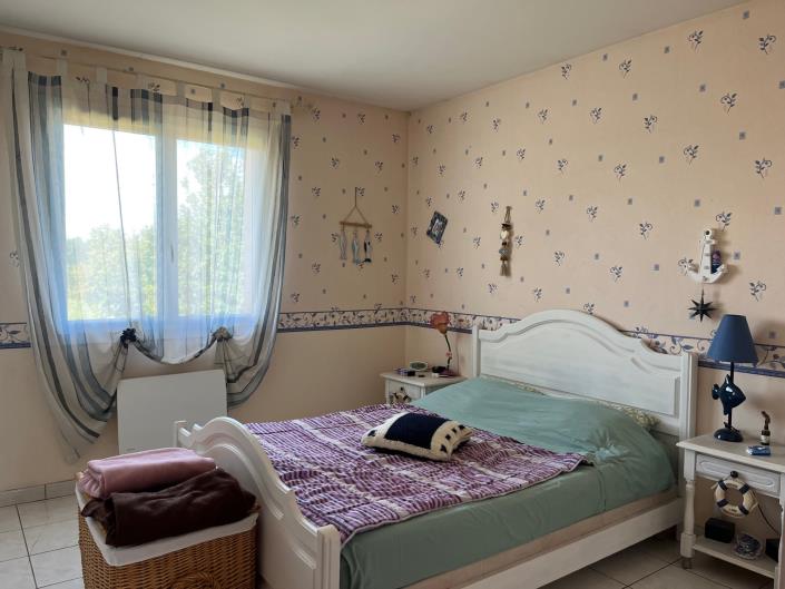 Image No.11-3 Bed Bungalow for sale