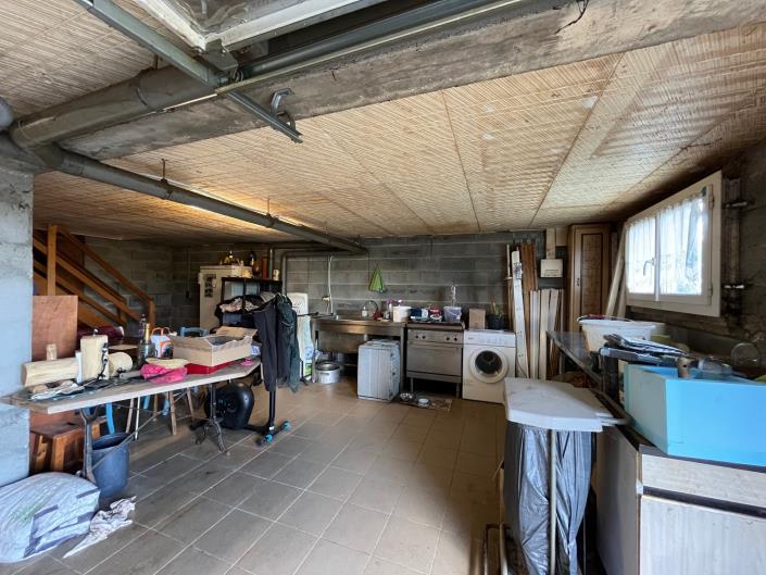 Image No.13-3 Bed Bungalow for sale