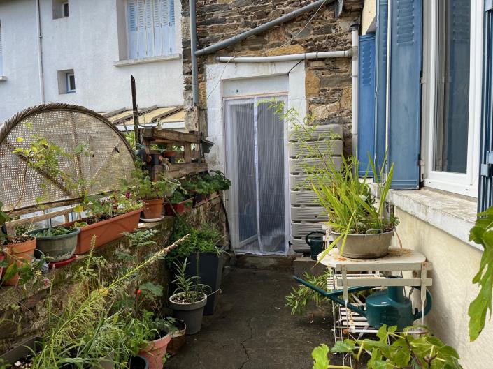 Image No.3-4 Bed Village House for sale