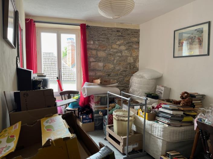 Image No.16-4 Bed Village House for sale