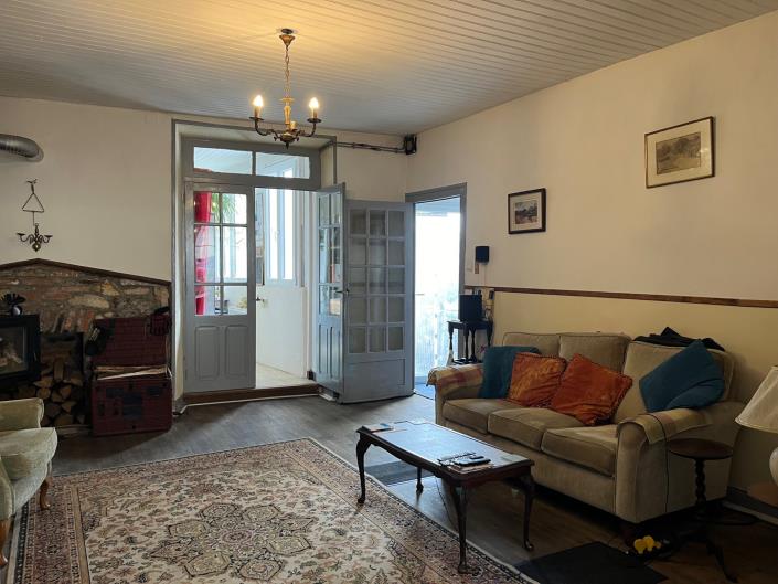 Image No.7-4 Bed Village House for sale