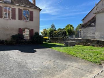 6446_immo_berthou_coussac_bonneval_immeuble_apartements_terrain_bourg--2-