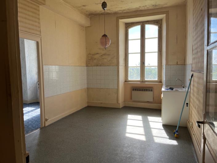 Image No.16-Maison de village de 5 chambres à vendre à Coussac-Bonneval