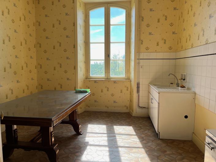 Image No.22-Maison de village de 5 chambres à vendre à Coussac-Bonneval