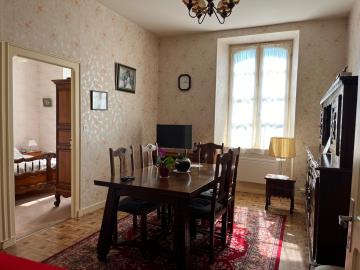 6446_immo_berthou_coussac_bonneval_immeuble_apartements_terrain_bourg--45-