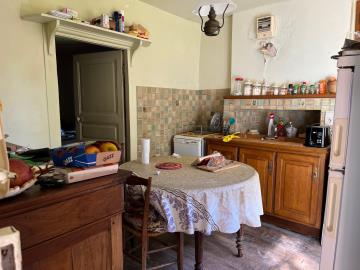 6451_immo_berthou_chateau_chervix_maison_en_pierres_campagne_dependances_terrain_vue_puits--18-