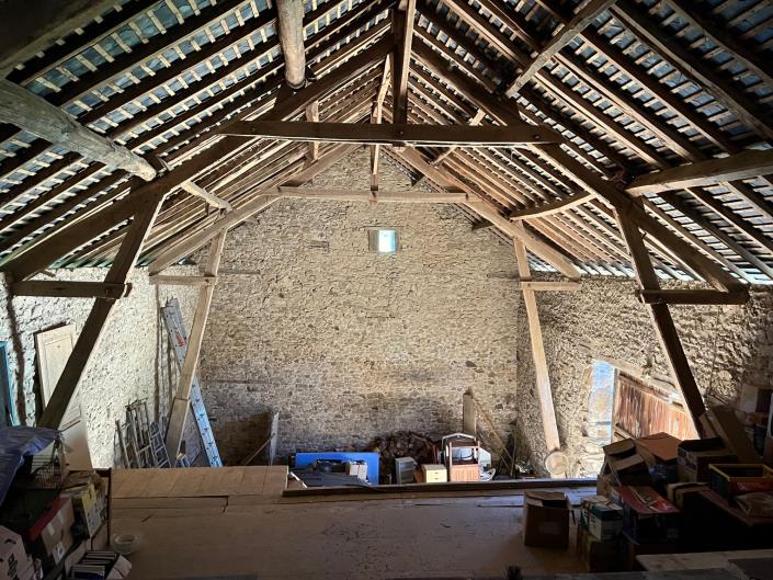 Image No.11-1 Bed Country Property for sale