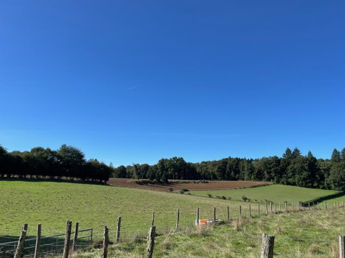 Image No.16-1 Bed Country Property for sale