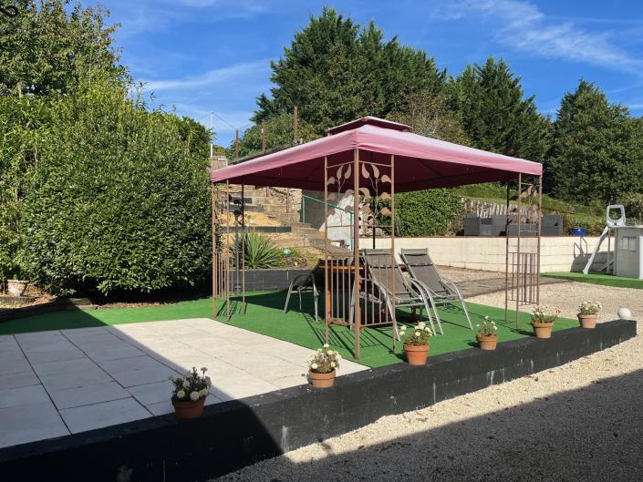 Image No.4-3 Bed Village House for sale