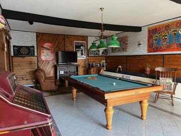 6476_immo_berthou_la_coquille_maison_chambre_d_hote_gite_dependances_garage-terrain--25-
