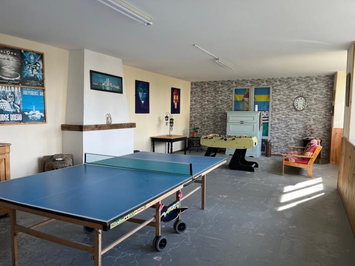 Image No.17-3 Bed Village House for sale