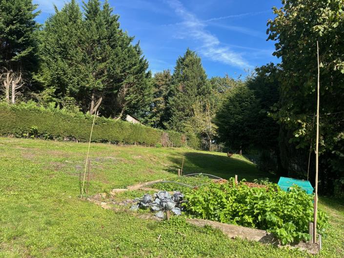 Image No.25-3 Bed Village House for sale