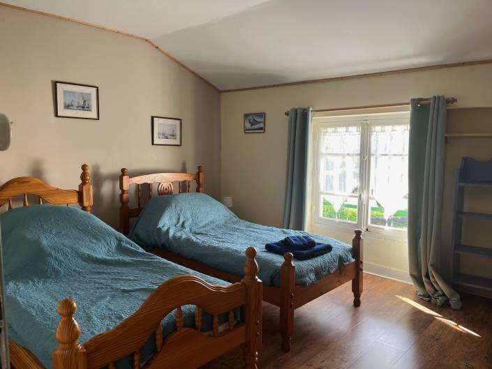 Image No.22-3 Bed Village House for sale