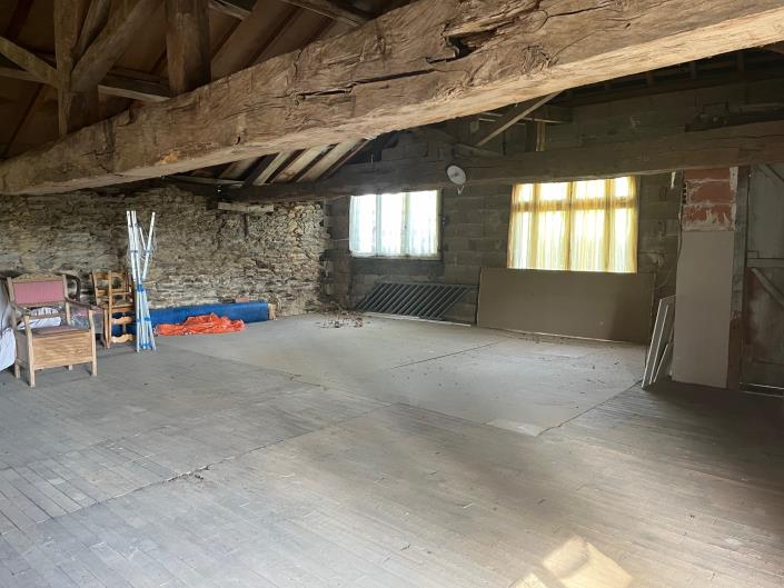 Image No.28-3 Bed Village House for sale