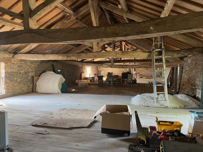 Image No.29-3 Bed Village House for sale