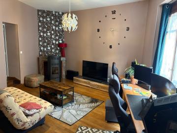 6482_immo_berthou_coussac_bonneval_maison_bourg_5-pieces_cour_garage--7-