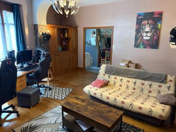 6482_immo_berthou_coussac_bonneval_maison_bourg_5-pieces_cour_garage--8-