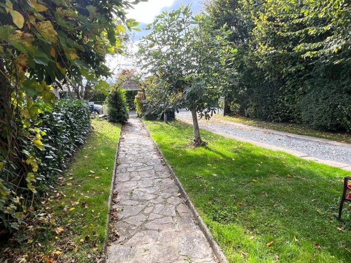 Image No.3-4 Bed Village House for sale