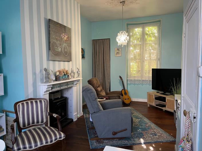 Image No.9-4 Bed Village House for sale