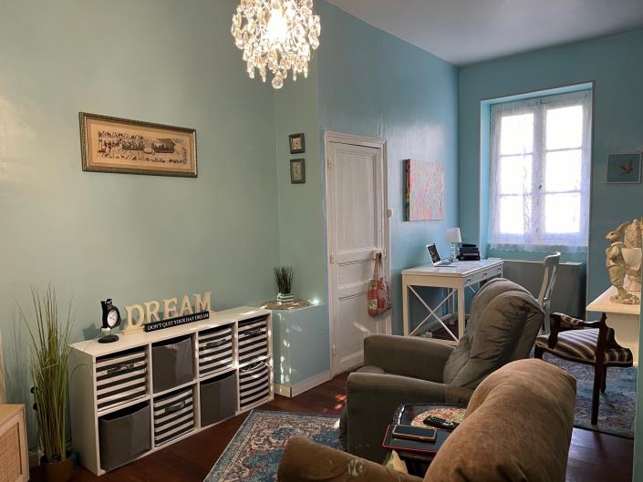 Image No.10-4 Bed Village House for sale