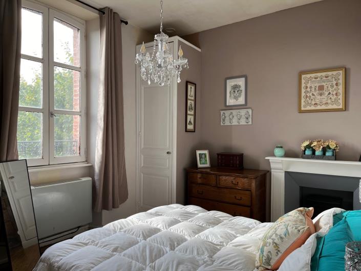 Image No.13-4 Bed Village House for sale