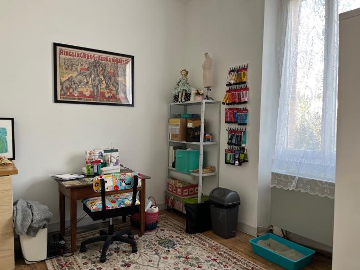 Image No.14-4 Bed Village House for sale