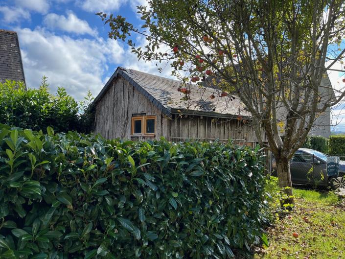 Image No.16-4 Bed Village House for sale