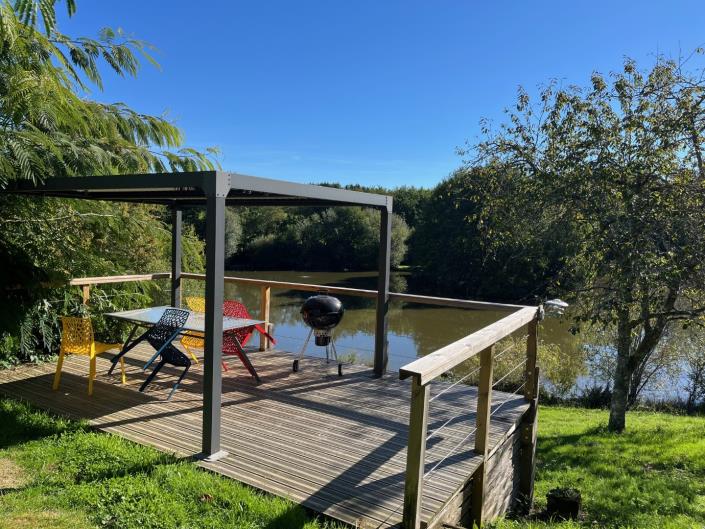 Image No.4-5 Bed Country Property for sale