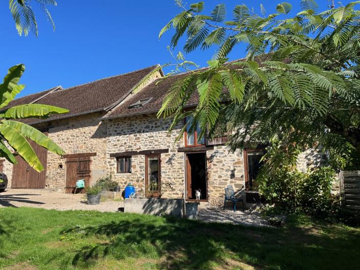 Image No.10-5 Bed Country Property for sale