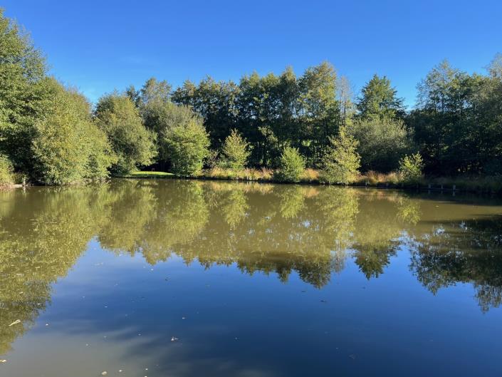 Image No.13-5 Bed Country Property for sale