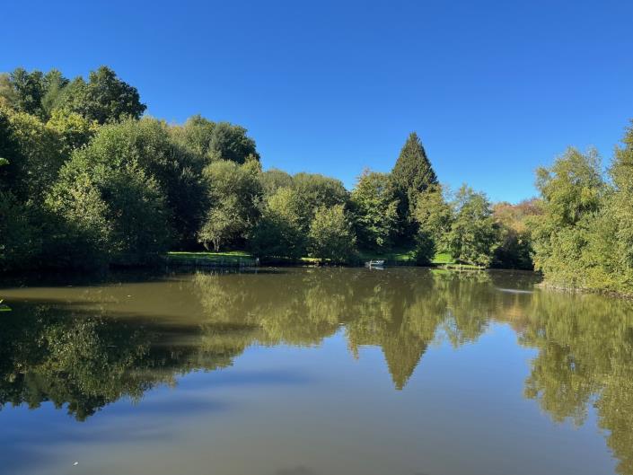 Image No.14-5 Bed Country Property for sale