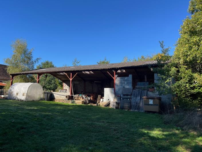 Image No.21-5 Bed Country Property for sale