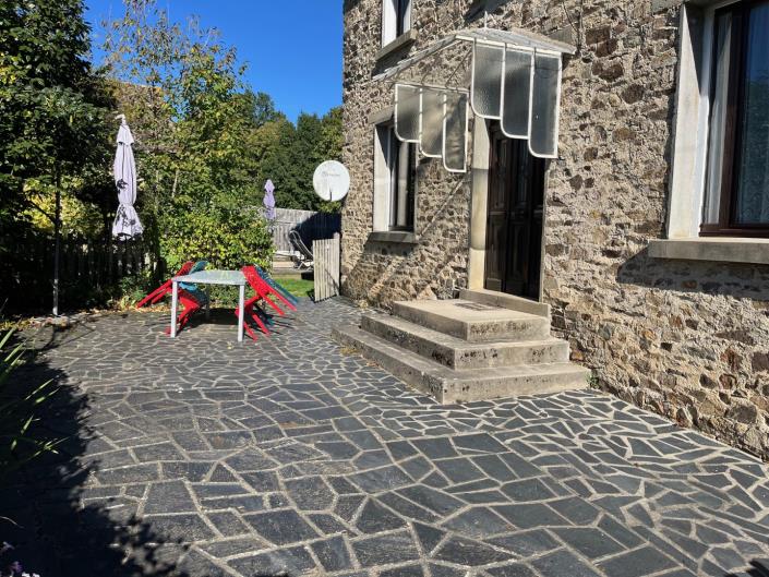 Image No.24-5 Bed Country Property for sale