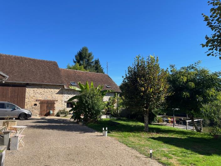 Image No.25-5 Bed Country Property for sale