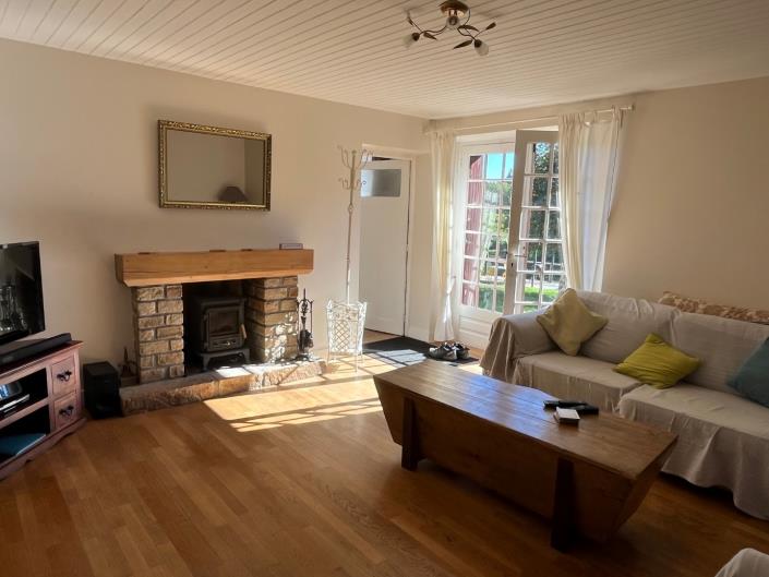 Image No.27-5 Bed Country Property for sale