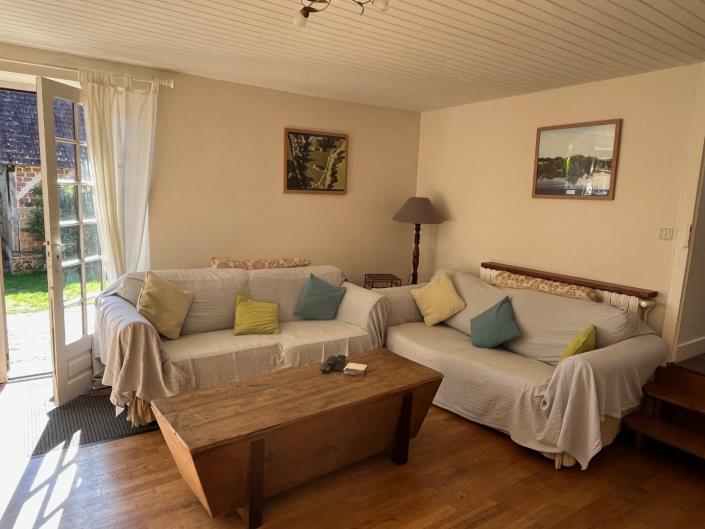 Image No.28-5 Bed Country Property for sale