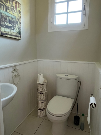 Image No.33-5 Bed Country Property for sale