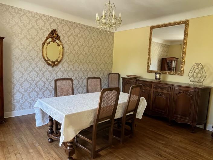 Image No.36-5 Bed Country Property for sale