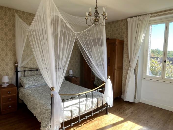 Image No.37-5 Bed Country Property for sale