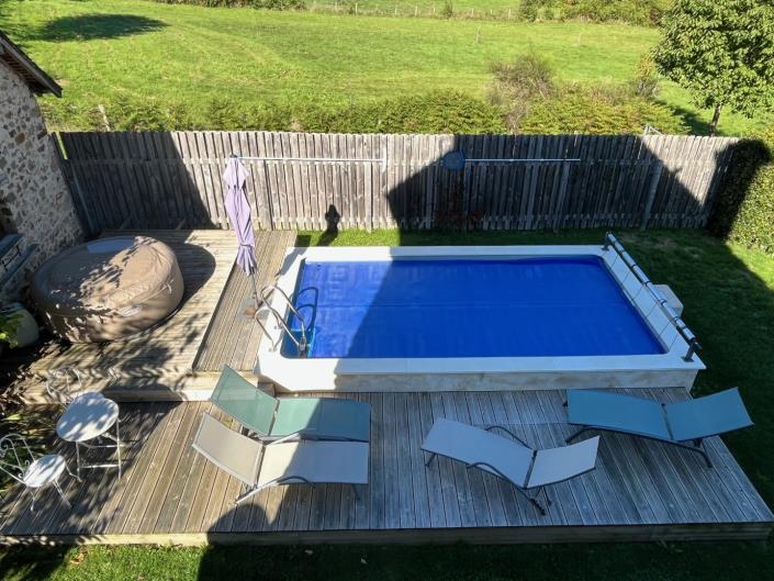 Image No.39-5 Bed Country Property for sale