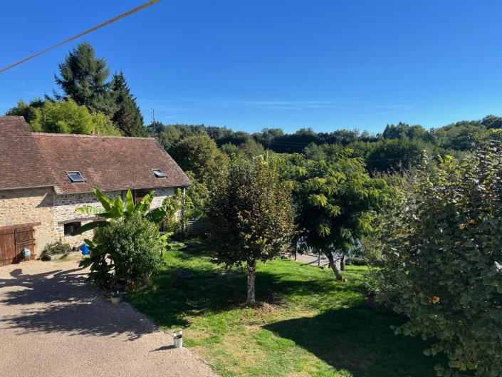 Image No.41-5 Bed Country Property for sale