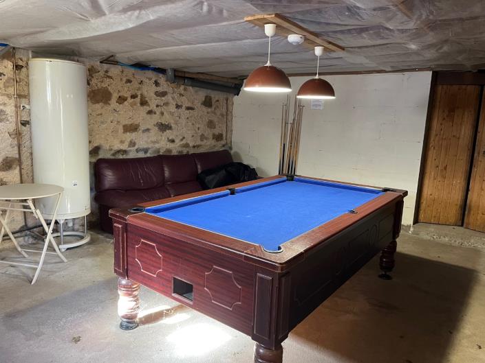 Image No.42-5 Bed Country Property for sale